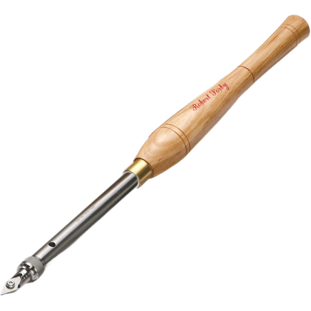 www.hartvillehardware.com