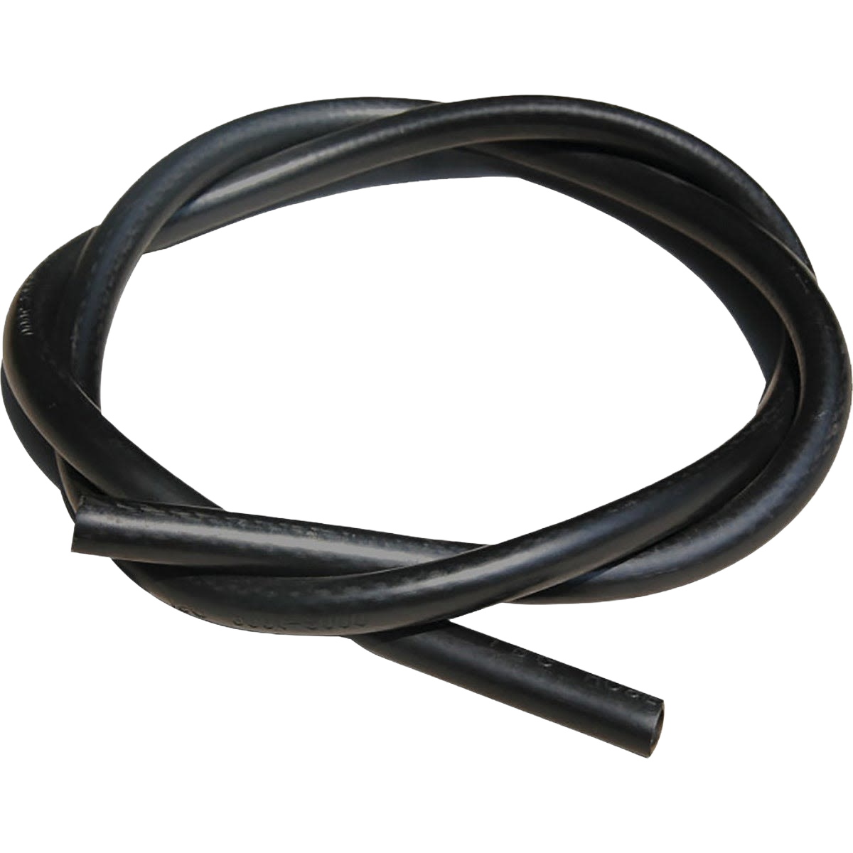 Flexible black washing machine drain hose compatible with plumbing parts and repair under $50 collection
