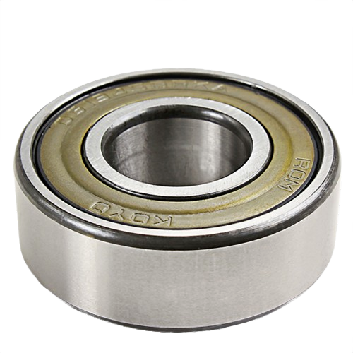 John Deere JD9296 Spindle Bearing for Mower Decks – Hartville Hardware