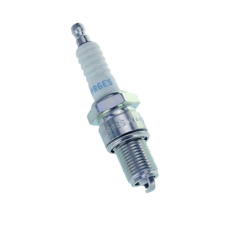 その他 75766 428 Honda 98079-56846 Spark Plug – Genuine OEM Replacement Part