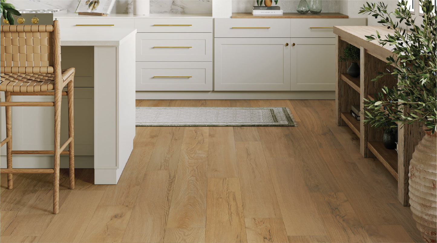 Fall Flooring & Tile Sale