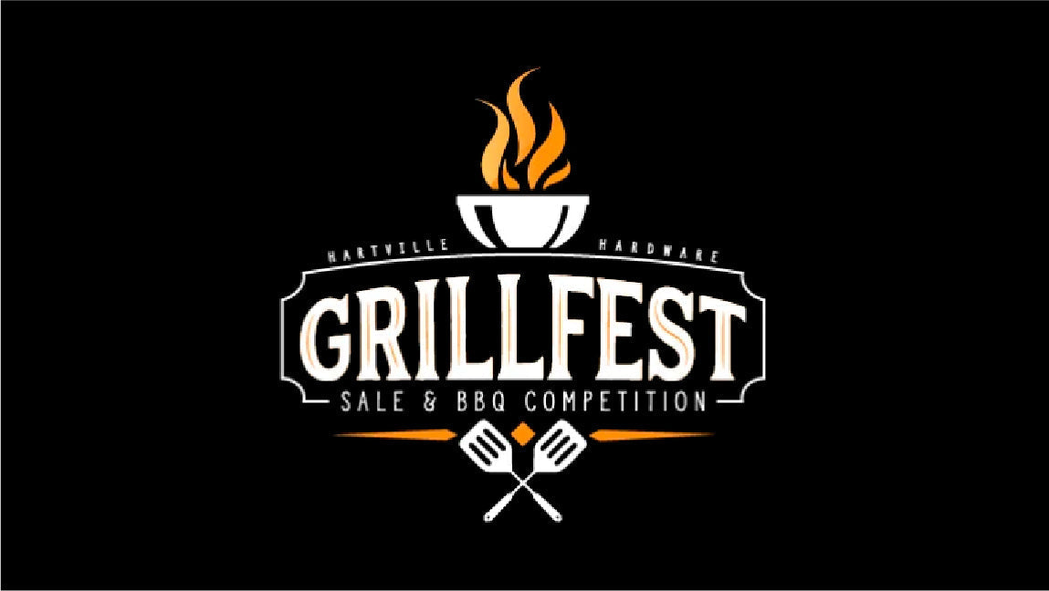 GrillFest