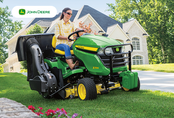 10% off Standard labor rates