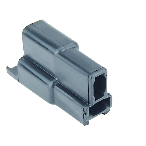 John Deere T28586 Electrical Connector Assembly – Durable OEM Part ...