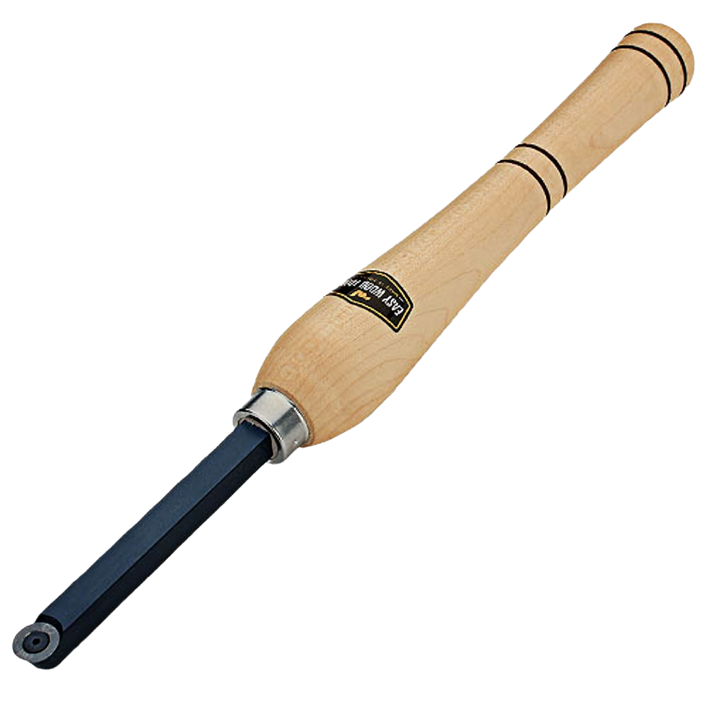 Easy Wood Tools Easy Start Finisher for Precise Woodturning – Hartville ...