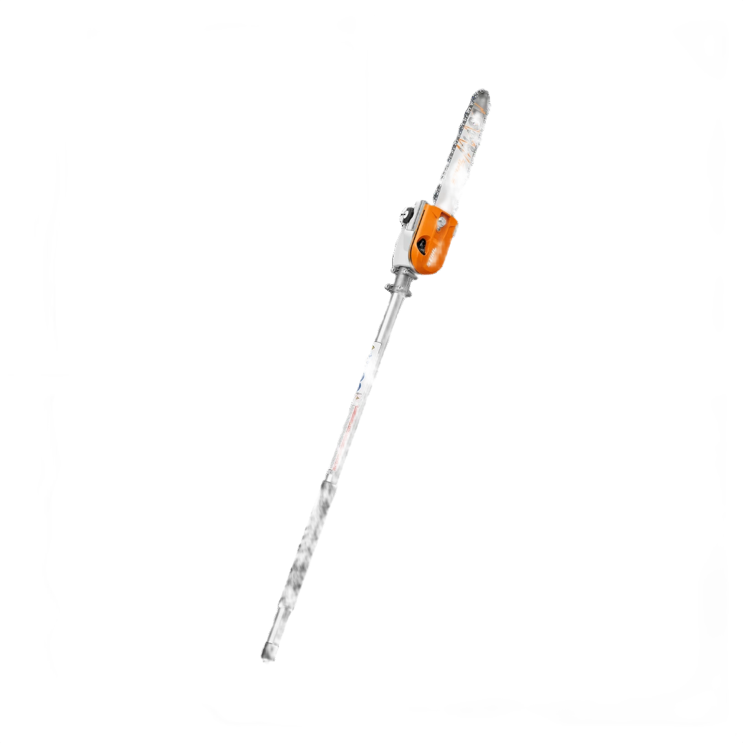 STIHL HT-KM 12" Pole Pruner Attachment for Easy Pruning – Hartville ...