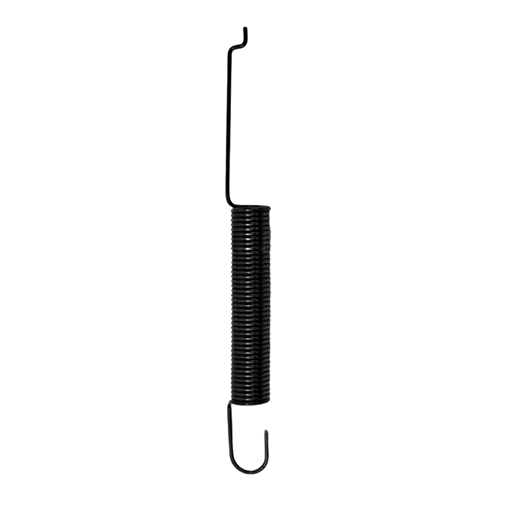 John Deere GX20018 Idler Extension Spring OEM Part – Hartville Hardware