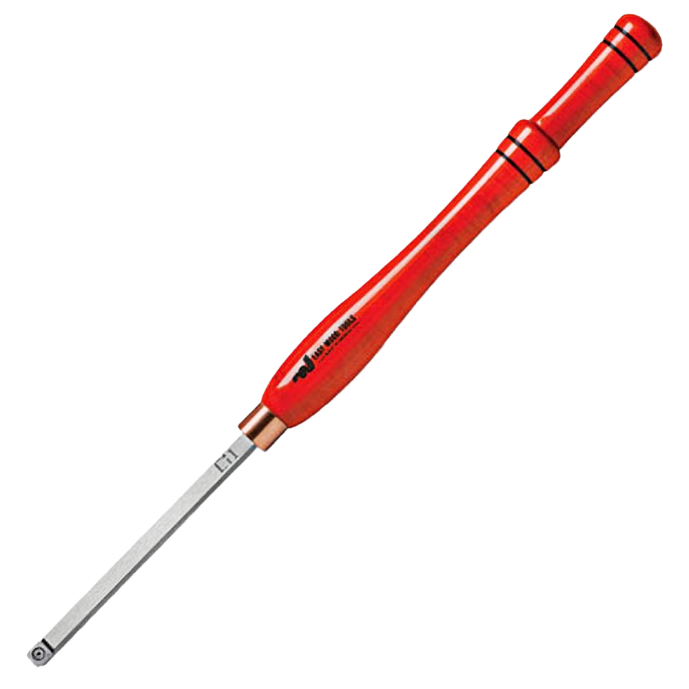 Easy Wood Tools Ci1 Full-Size Rougher with Handle - Made in USA ...