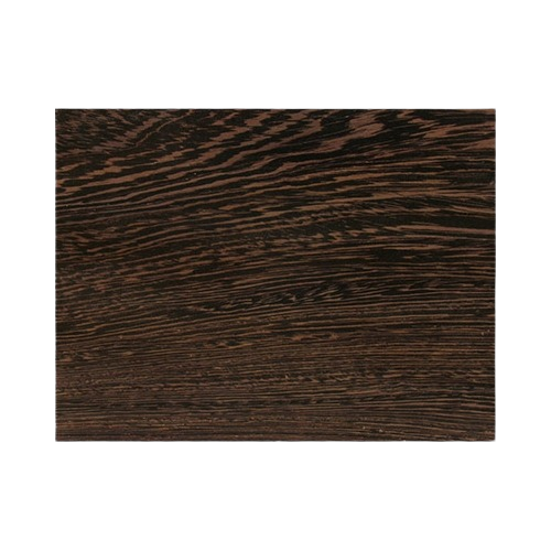 Cormark 6x6x3 Wenge Turning Blank – Premium Wood Crafting – Hartville ...