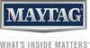 Maytag