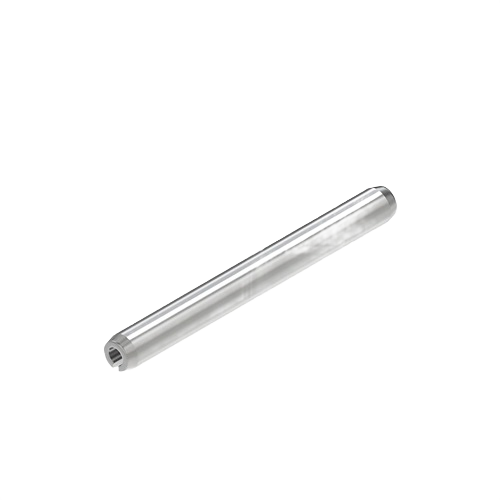 John Deere 34H270 Spring Pin – Durable OEM Part – Hartville Hardware