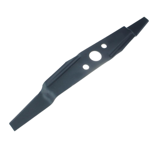 Honda 72531-VK6-010 Rotary Mower Blade - OEM Quality – Hartville Hardware