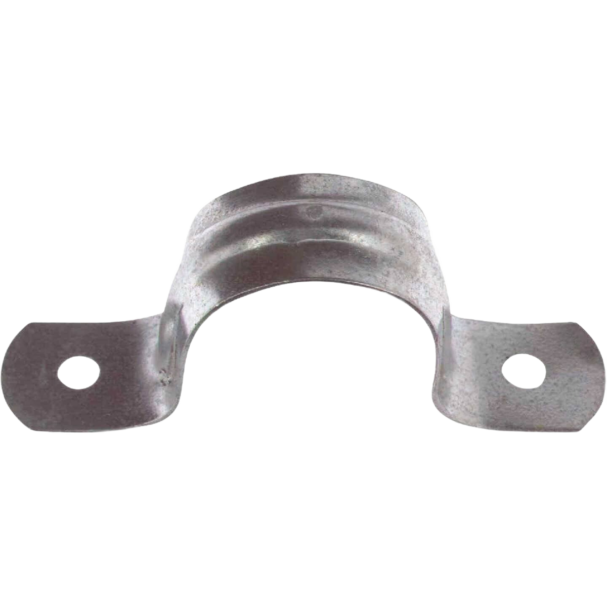 Halex 1-1/2 in. Snap On Conduit Strap, 2-Pack – Hartville Hardware