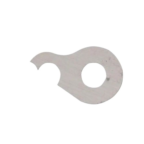 Robert Sorby Captive Ring Tool Cutter 3/16 in. – Hartville Hardware