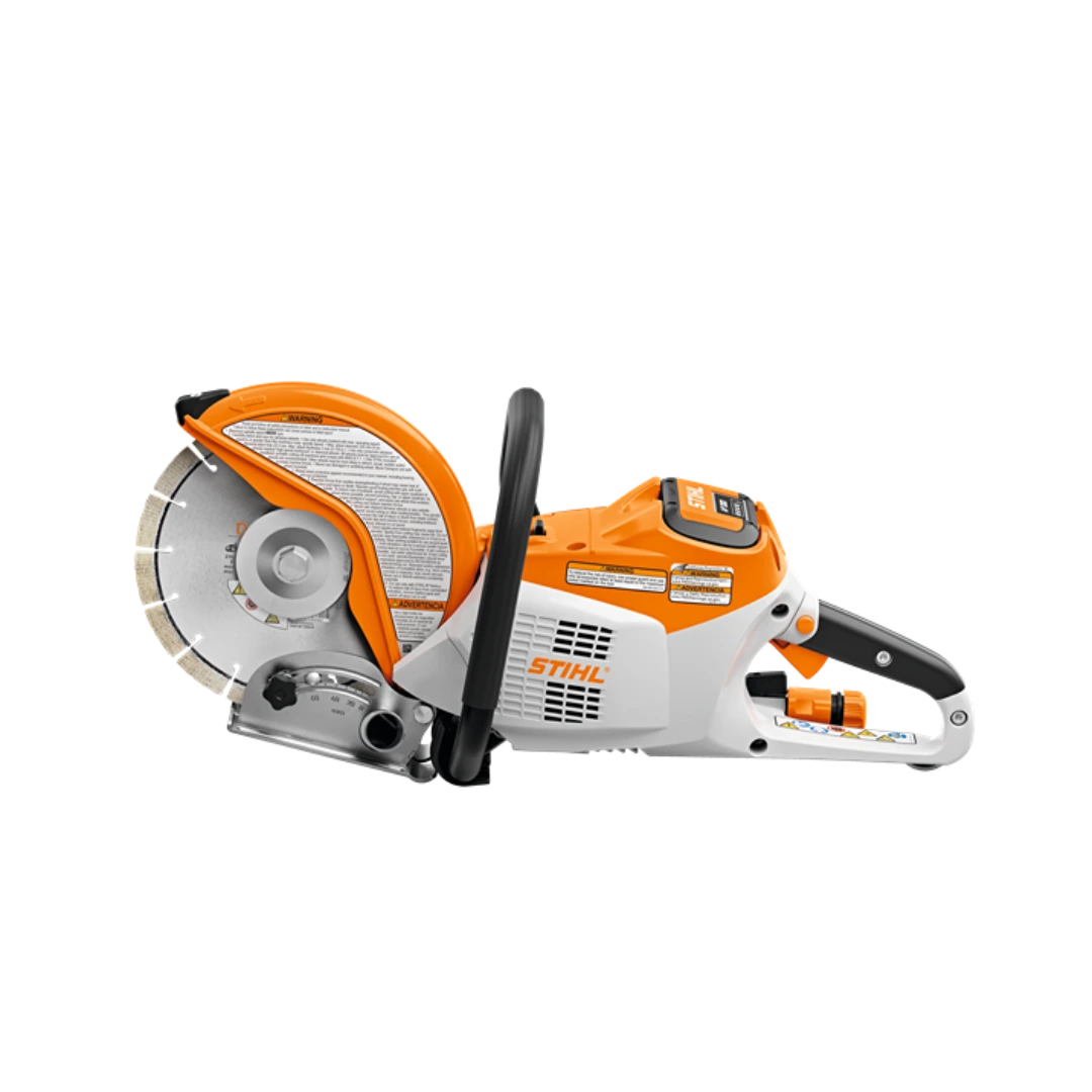 STIHL TSA 230 Cutquik® Battery Cut-off Machine – Hartville Hardware