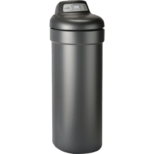 EcoPure 31,000 Grain Water Softener – Save Water & Salt – Hartville ...