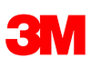 3M