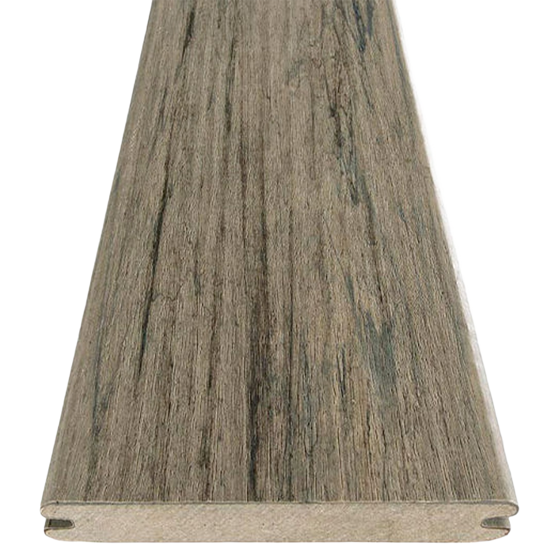 TimberTech PRO Legacy Collection Fascia Board