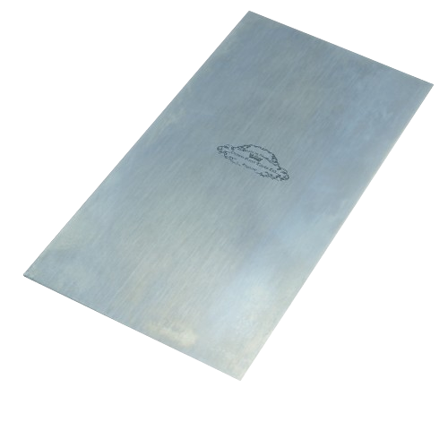 Crown Tools Rectangular Cabinet Scraper for Smooth Finishes – Hartville ...