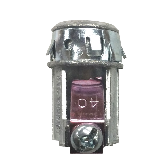 Arlington 4010AST Snap2It Connector – Secure Cable Fit – Hartville Hardware