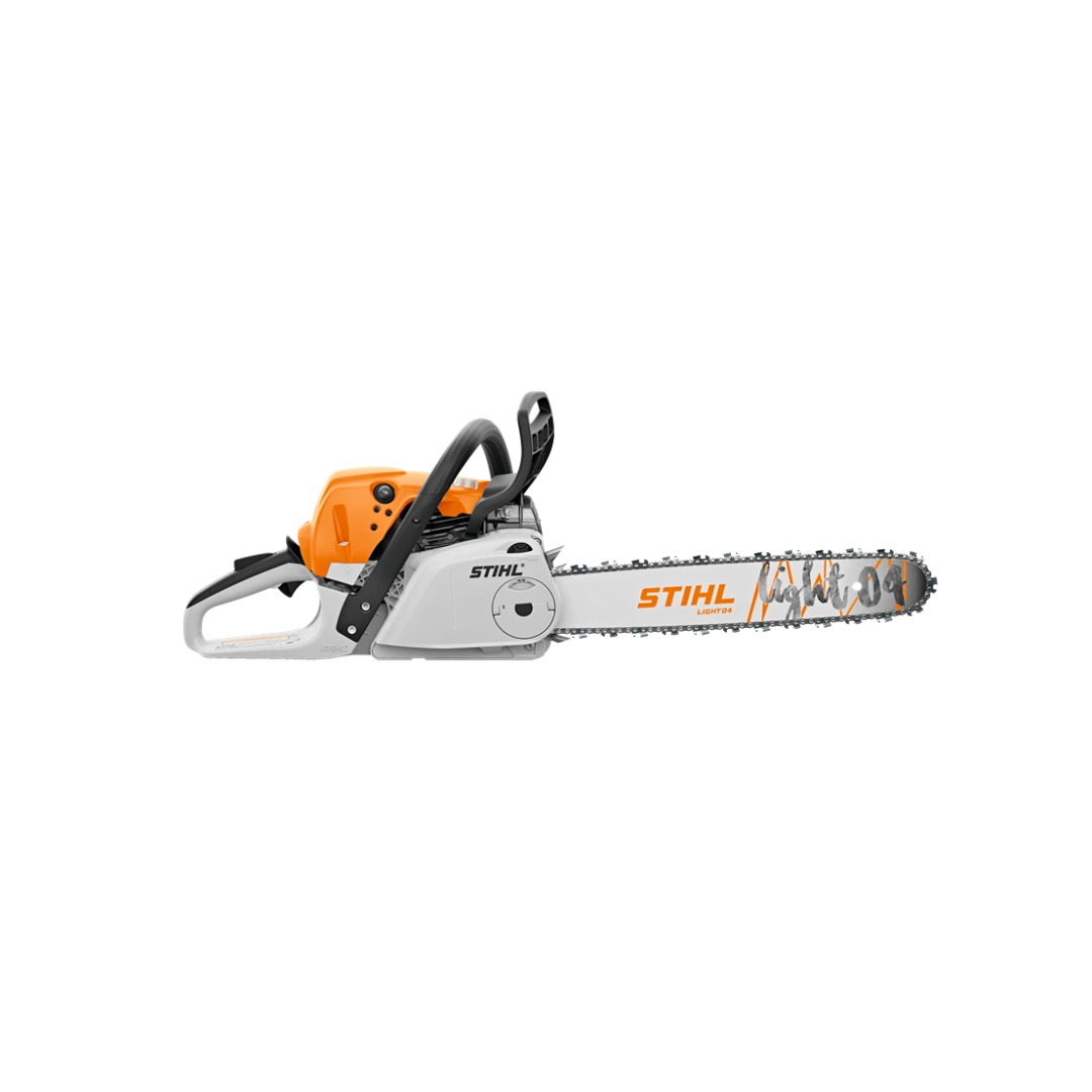 STIHL MS 251 C-BE 18