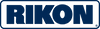 Rikon