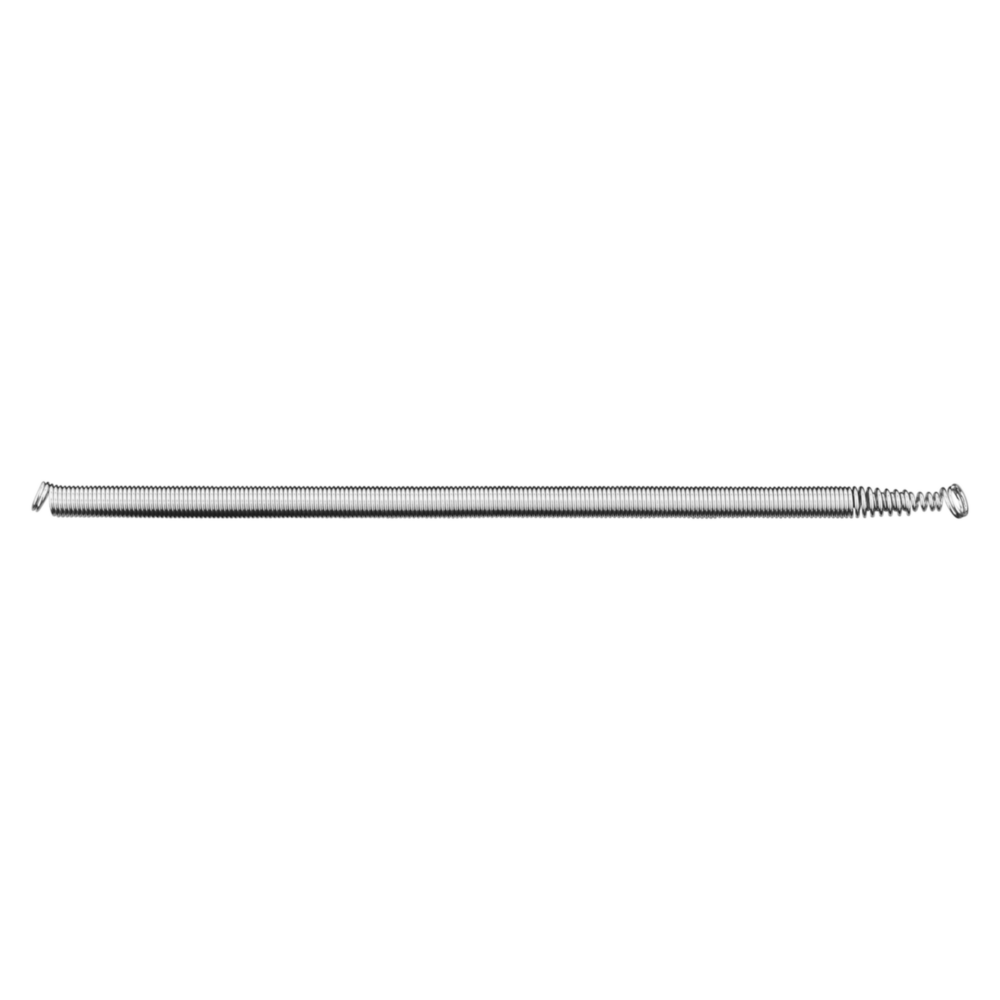 National Hardware Adjustable Gate & Door Spring - Durable Fit ...