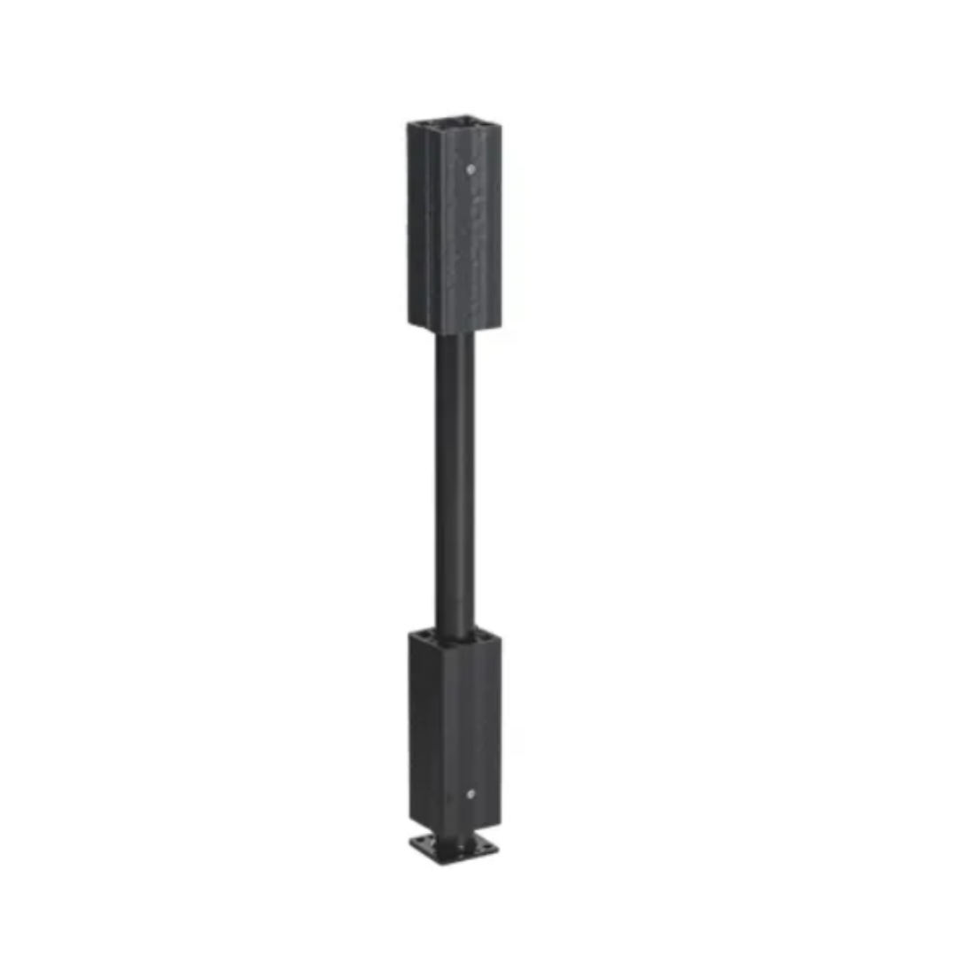 Color Guard Patriot Leveling Post Mount Kit 4x4 37