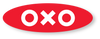 OXO
