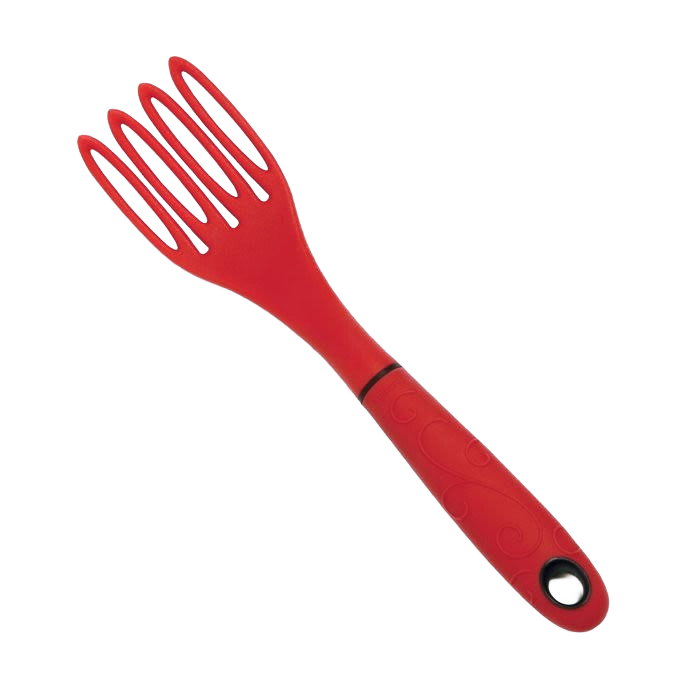 Norpro Grip-EZ Fiskie
