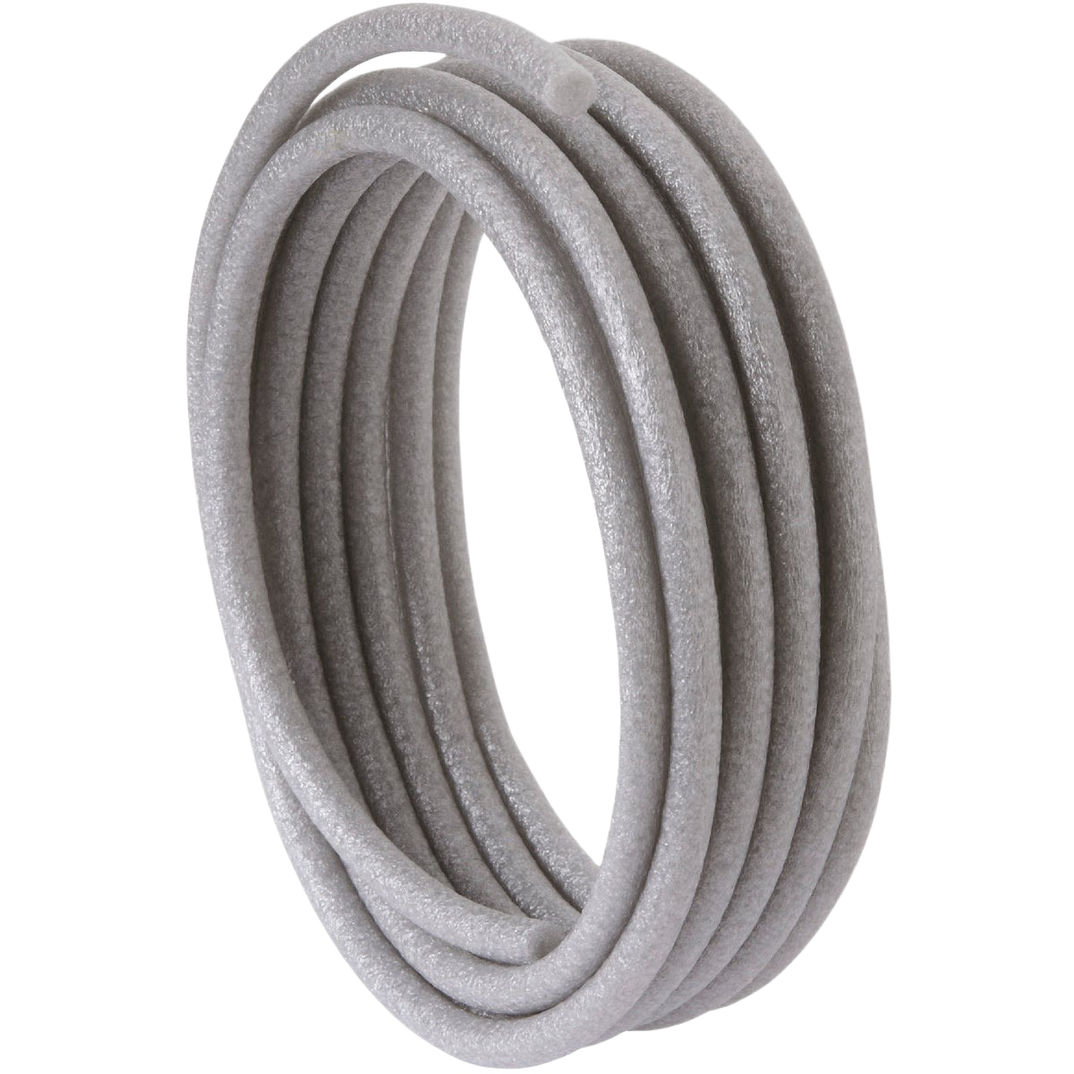 Do it Best Poly Foam Caulk Saver Backer Rod 3/8 In. 20 ft – Hartville ...