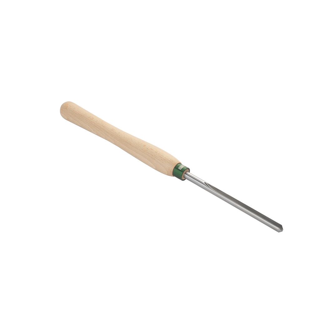 Record Power 3/8'' HSS Bowl Gouge with Beech Handle – Hartville Hardware