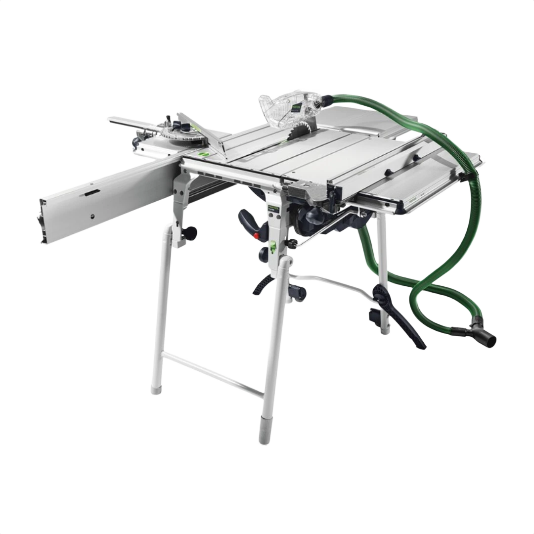 Festool 492100 CMS Router Table Sliding Table – Precision Woodwork ...