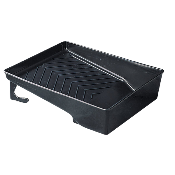 Leaktite Deep Well Paint Tray for Rollers up to 9