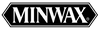 Minwax