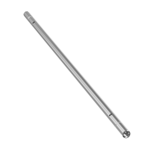 John Deere AW32737 Drilled Pin – Durable & Precise Fastening ...