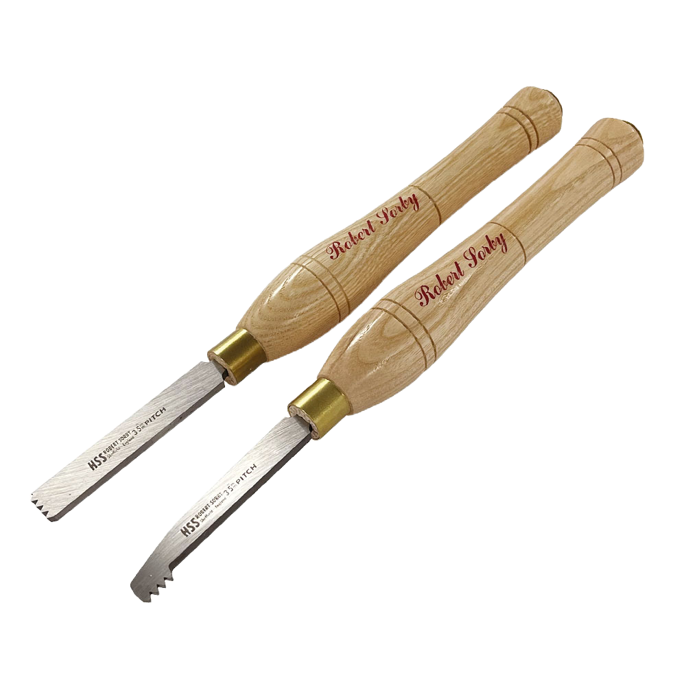 robert-sorby-thread-cutting-tools-pair-10-tpi-woodworking-hartville