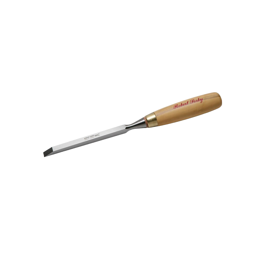 Robert Sorby Sash Mortise Chisel 1/2