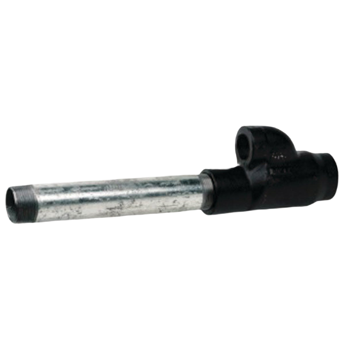 Wayne 4 in. 2 Pipe Jet Assembly for Deep-Well Systems – Hartville Hardware