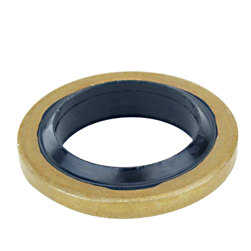 John Deere M806438 Sealing Washer – OEM Quality Part – Hartville Hardware
