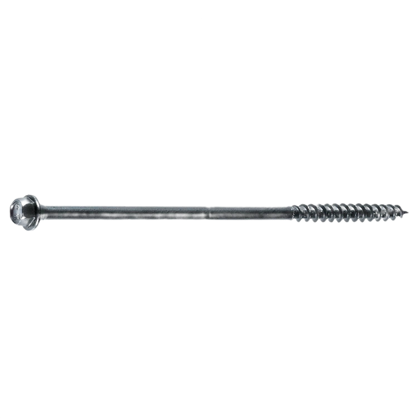 FastenMaster TimberLOK 4