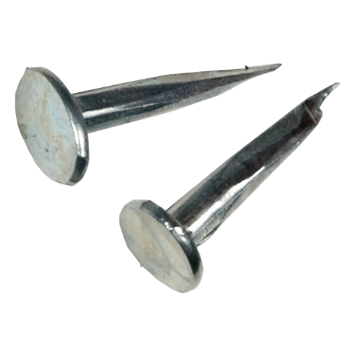 Hillman #12 Galvanized Cut Tack – Durable & Rust-Resistant – Hartville ...