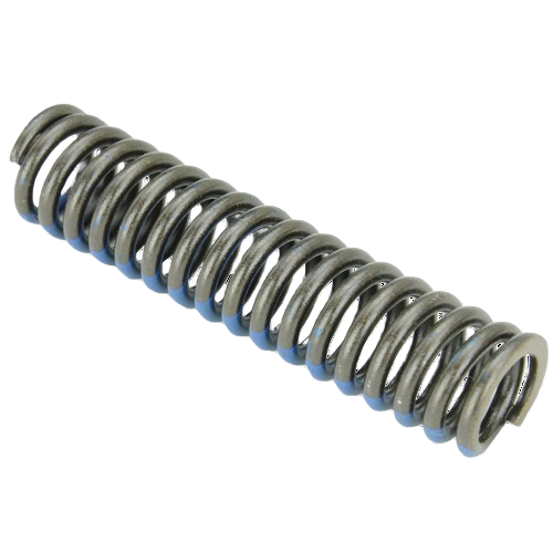 John Deere R62372 Spring – Genuine OEM Part for Equipment – Hartville ...