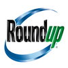 Roundup