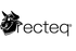 recteq