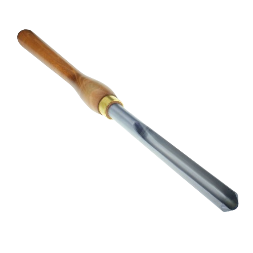 Crown Tools Gouges Crown Tools Bowl Gouge 3/4