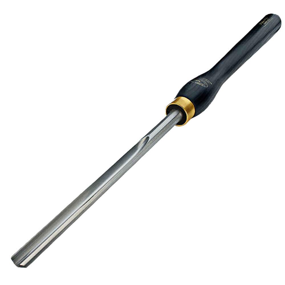 Crown Tools Gouges Crown Tools Pro-PM Bowl Gouge 1/2
