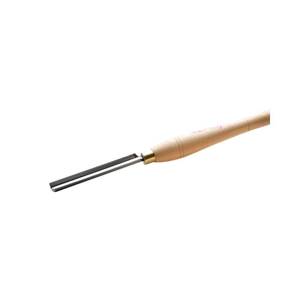 Robert Sorby 843LH Roughing Gouge 1-1/4 in. Tool – Hartville Hardware