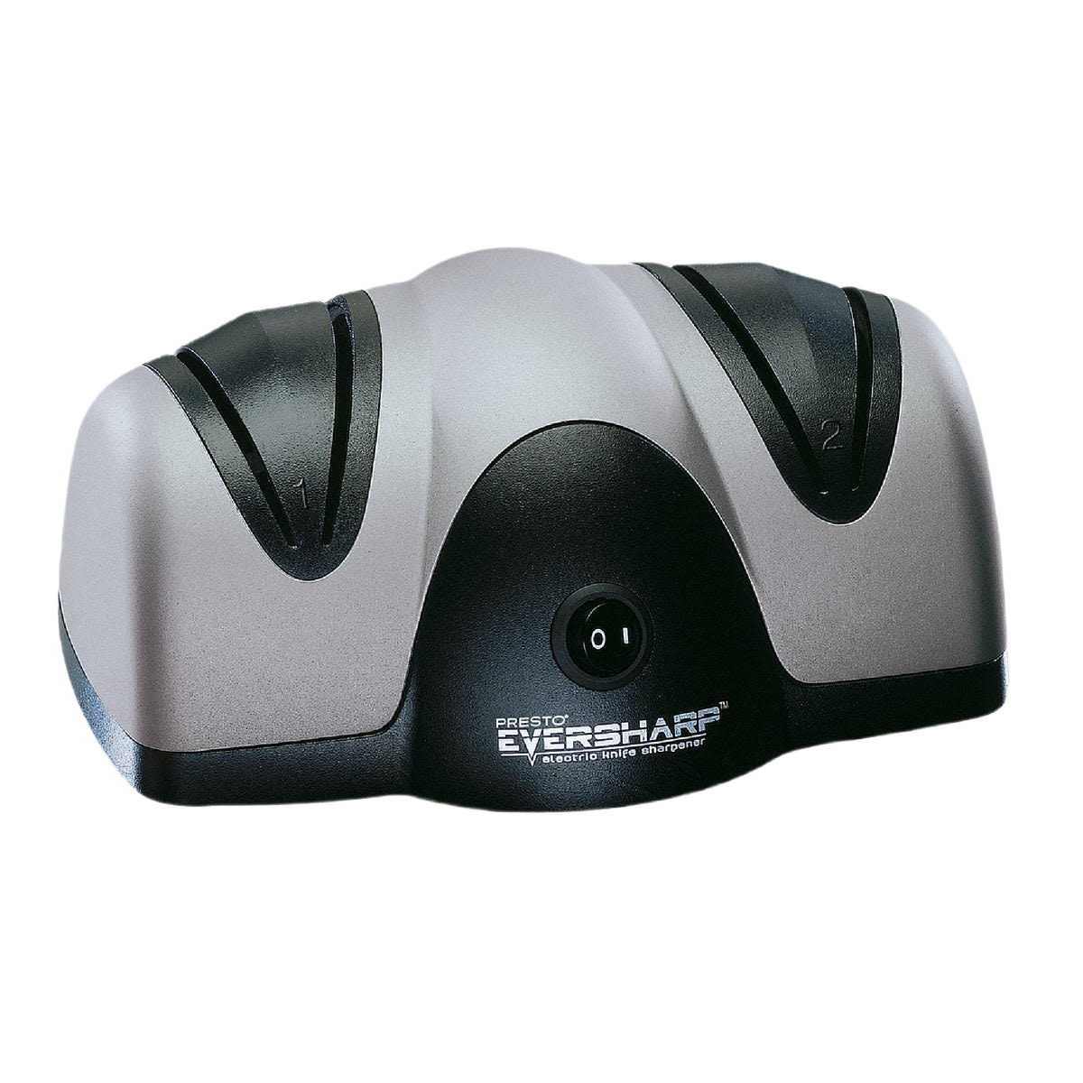 Presto EverSharp Electric Knife Sharpener