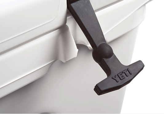 Yeti Roadie and Tundra Lid Latches - Thumbnail 2